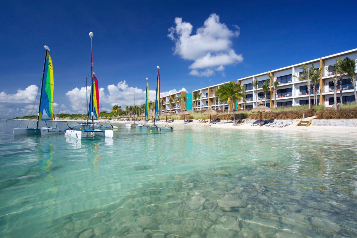 Club Med Cancun Yucatan Allinclusivegal club-med-cancun-yucatan-allinclusivegal