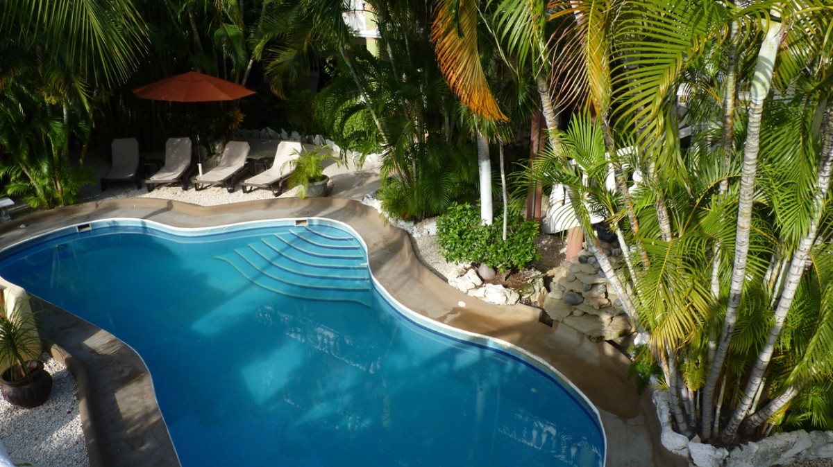 Hotel Aventura Mexicana | allinclusivegal