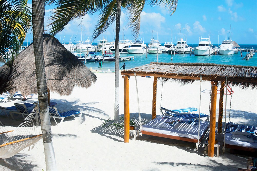 All Ritmo Cancun Resort and Waterpark | allinclusivegal