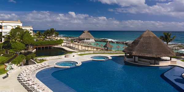 Hard Rock Hotel Riviera Maya | allinclusivegal