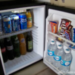 Mini-bar