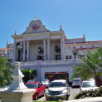 In case you need something to make you feel better...