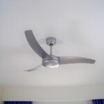 Ceiling fan
