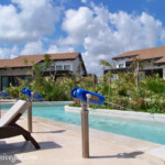 Lazy River Dreams Playa Mujeres Lazy River