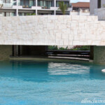 Grotto Bar Dreams Playa Mujeres Grotto Bar