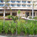 By Gaucho Grill Dreams Playa Mujeres by Gaucho Grill