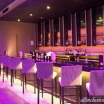 Spin disco Dreams Playa Mujeres Spin disco