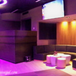 Spin disco Dreams Playa Mujeres Spin disco