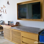 Jr. Suite Dreams Playa Mujeres Jr. Suite