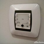 Bathroom Bluetooth device Dreams Playa Mujeres bathroom Bluetooth device