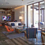 Preferred Club Dreams Playa Mujeres