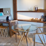 Oceanfront suite adults-only Hotel Xcaret Mexico Oceanfront Suite Adults-Only