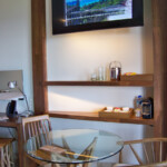 Oceanfront suite adults-only Hotel Xcaret Mexico Oceanfront Suite Adults-Only