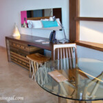 Oceanfront Suite Adults-Only Hotel Xcaret Mexico Oceanfront Suite Adults-Only