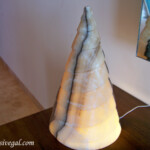 Oceanfront Suite Adults-Only Hotel Xcaret Mexico Oceanfront Suite Adults-Only