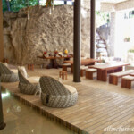 Spa Hotel Xcaret Mexico Spa