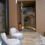 Spa Hotel Xcaret Mexico Spa