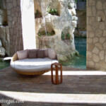 Spa Hotel Xcaret Mexico Spa
