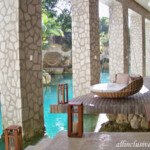 Spa Hotel Xcaret Mexico Spa