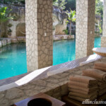 Spa Hotel Xcaret Mexico Spa