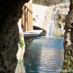 River suites Hotel Xcaret Mexico river suites