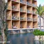 Hotel Xcaret Mexico River Suites