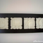 Caribe swim-up suite decor Barcelo Caribe swim-up suite decor