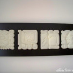 Caribe swim-up suite decor Barcelo Caribe swim-up suite decor