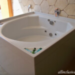 Caribe swim-up suite terrace Jacuzzi Barcelo Maya Caribe swim-up suite terrace Jacuzzi