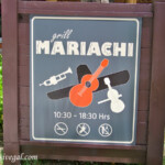 Colonial pool buffet hours Barcelo Maya Colonial pool buffet hours