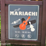 Colonial pool buffet hours Barcelo Maya Colonial pool buffet hours