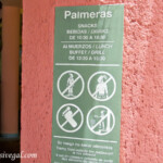 Tropical pool buffet hours and rules Barcelo Maya Tropical pool buffet hours and rules