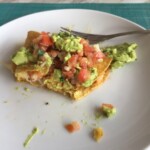 Helios lunch TRS Coral Hotel Helios lunch