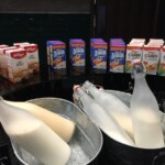 Capricho breakfast buffet TRS Coral Hotel Capricho breakfast buffet