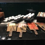 Capricho breakfast buffet TRS Coral Hotel Capricho breakfast buffet