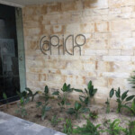 Great place for breakfast for TRS and adult Family Selections guests TRS Coral Hotel Capricho