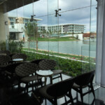 TRS lobby bar TRS Coral Hotel lobby bar