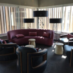 Sports bar Grand Palladium Costa Mujeres sports bar