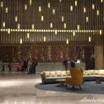 Grand Palladium check-in Grand Palladium Costa Mujeres check-in