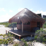 TRS beach bar TRS Coral Hotel beach bar