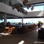 Poseidon restaurant Grand Palladium Costa Mujeres Poseidon restaurant