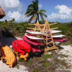 Water sports available Grand Palladium Costa Mujeres water sports