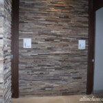 Spa changing rooms with private lockers Grand Palladium Costa Mujeres spa