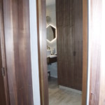 TRS Coral Hotel Loft Suite mirror