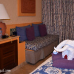 Superior Standard room Iberostar Tucan Superior Standard room