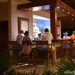 Tucan lobby bar Iberostar Tucan lobby bar