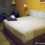 Superior Standard room Iberostar Tucan Superior Standard room