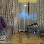 Superior Standard room Iberostar Tucan Superior Standard room