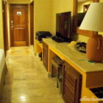 Superior Standard room Iberostar Tucan Superior Standard room