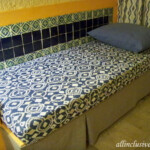 The couch can be turned into a bed for kids Iberostar Tucan Superior Standard room